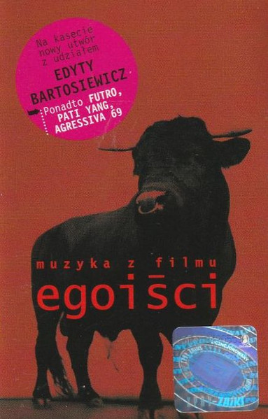 Egoiści