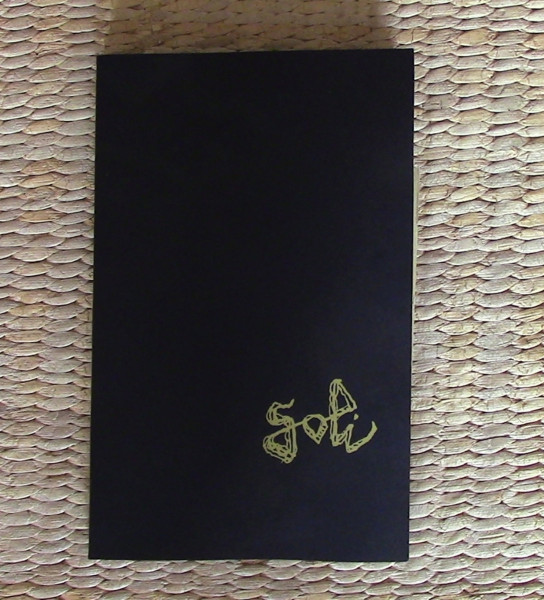Soli