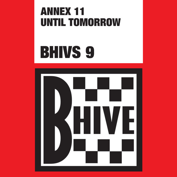 Until Tomorrow