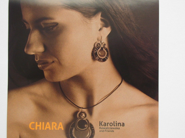 Chiara