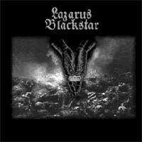 Lazarus Blackstar