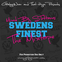 Swedens Finest