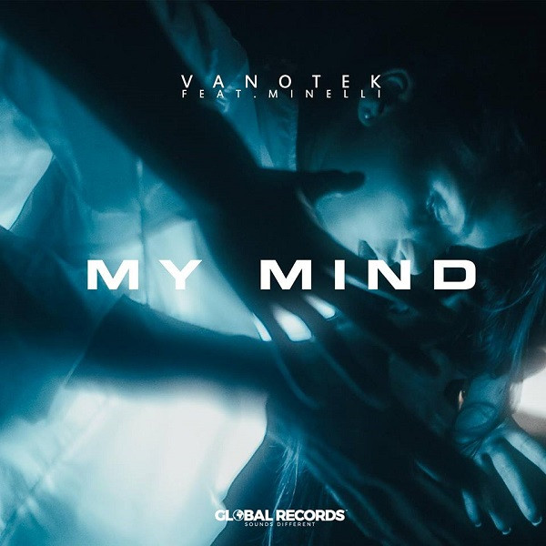 My Mind