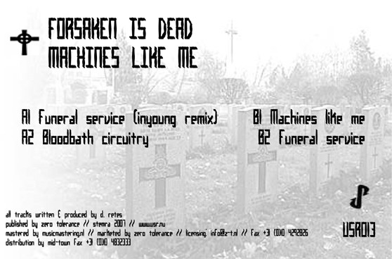 Machines Like Me