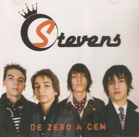De Zero A Cem