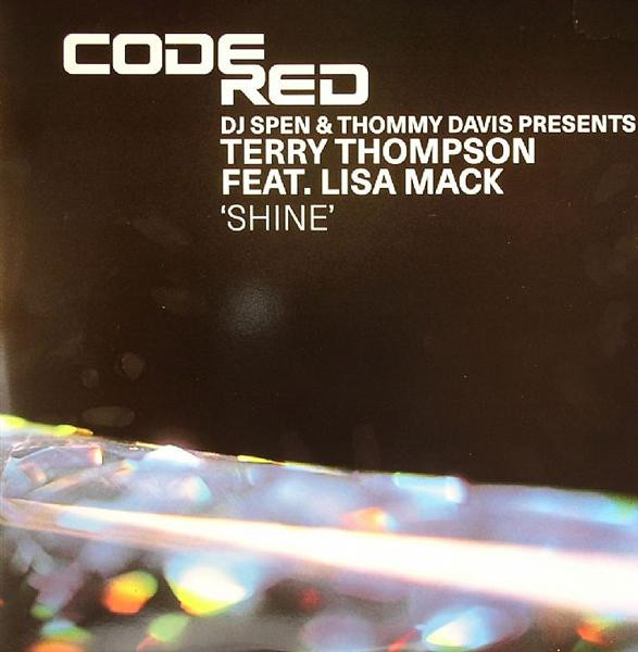 Shine