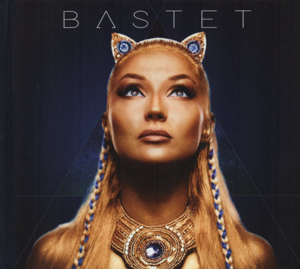 Bastet