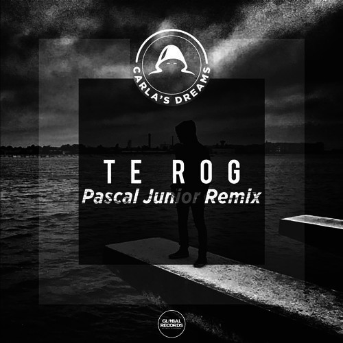 Te Rog (Pascal Junior Remix)