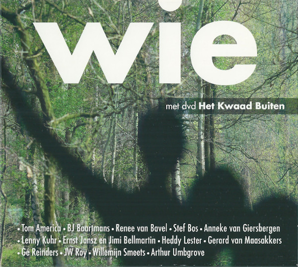 Wie