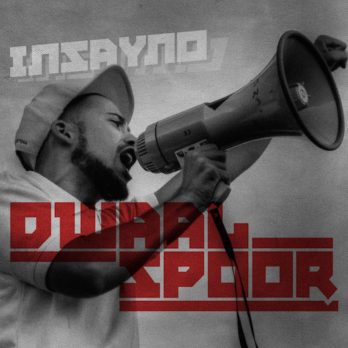 Dwaalspoor