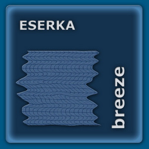 Breeze
