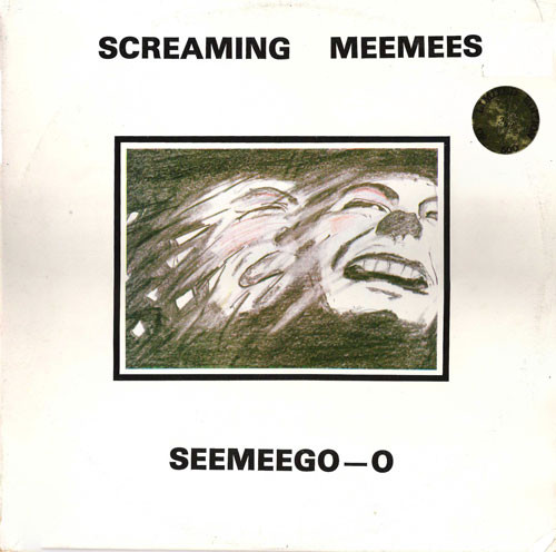 Seemeego-o