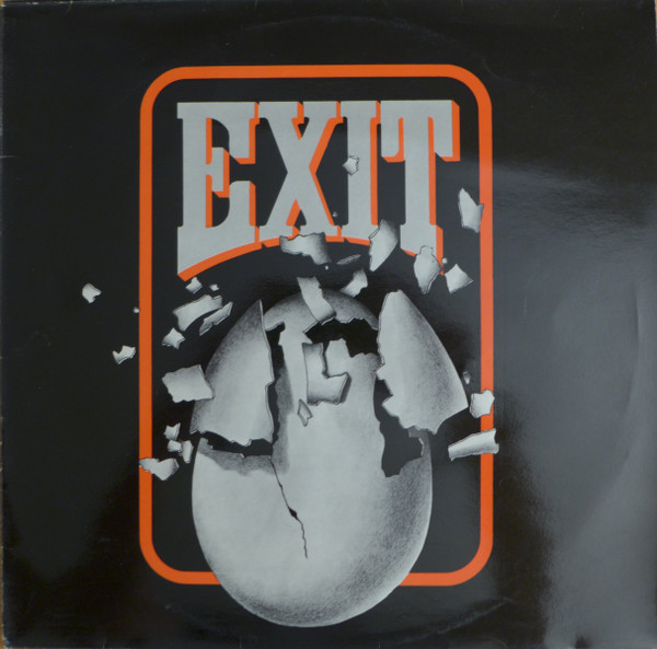 Exit