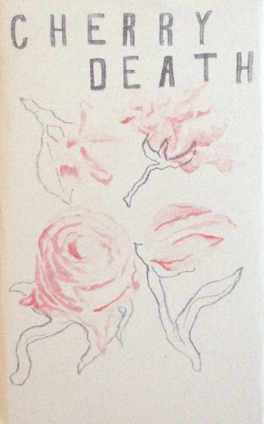 Cherry Death