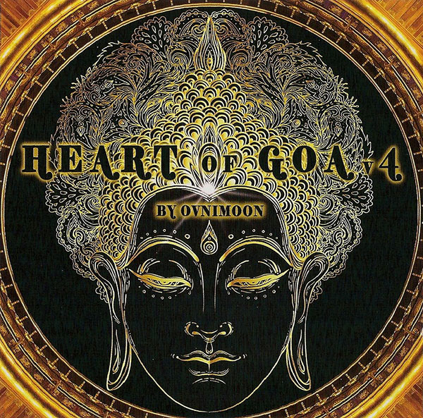 Heart Of Goa V4