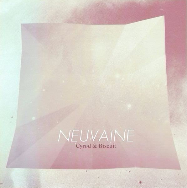 Neuvaine