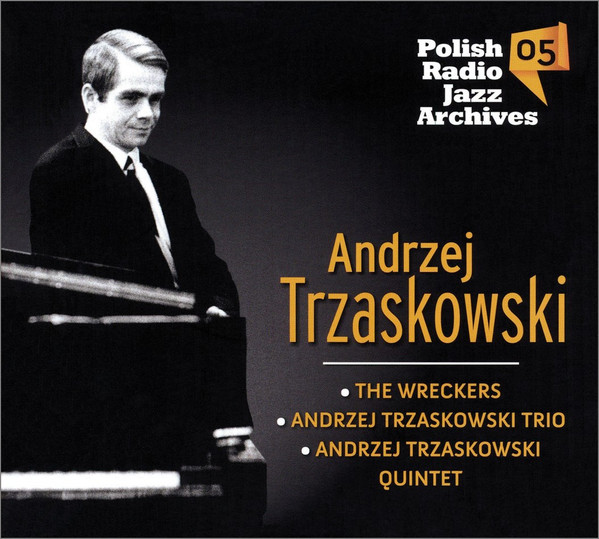 Andrzej Trzaskowski