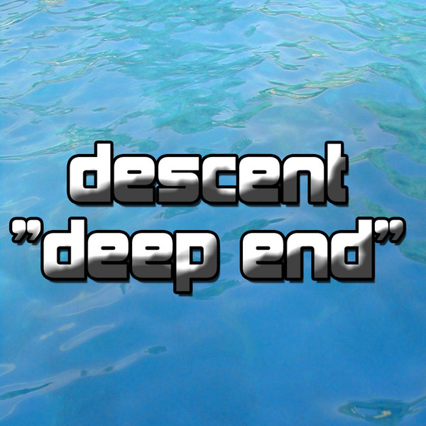 Deep End