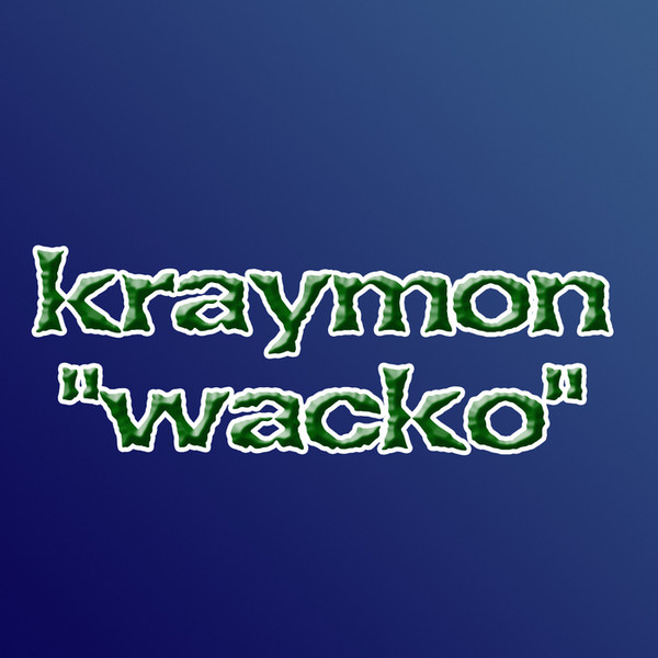 Wacko