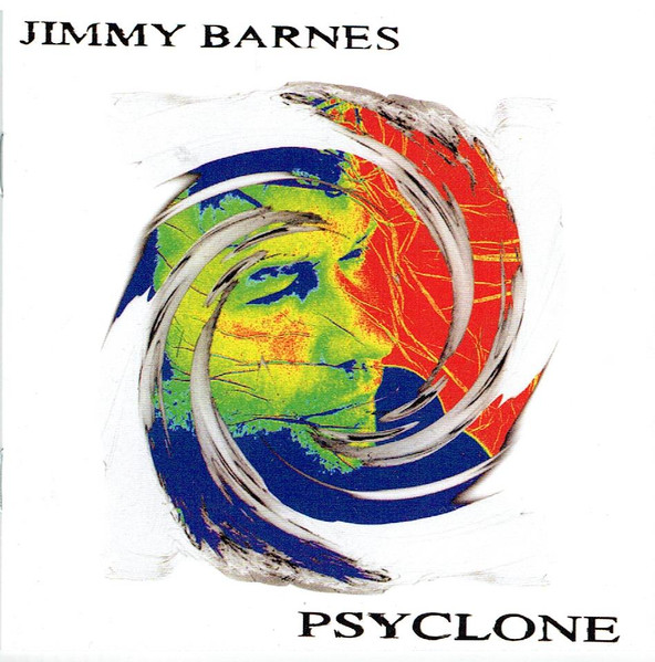 Psyclone