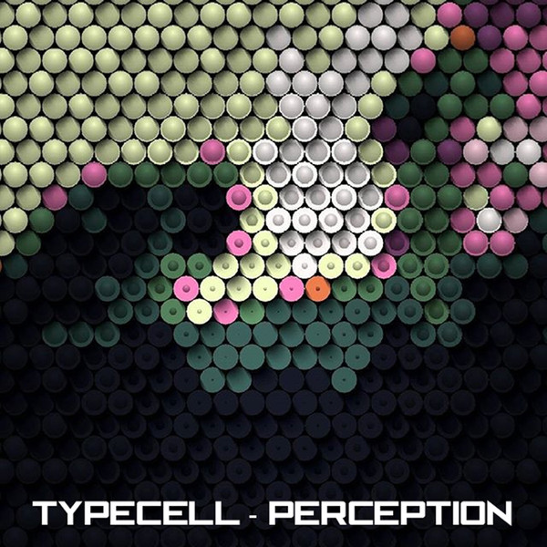 Perception