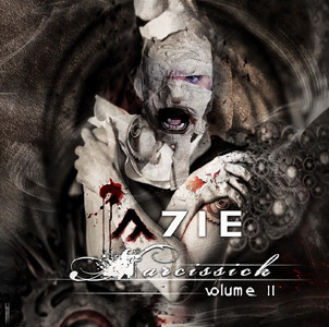 Narcissick Volume II