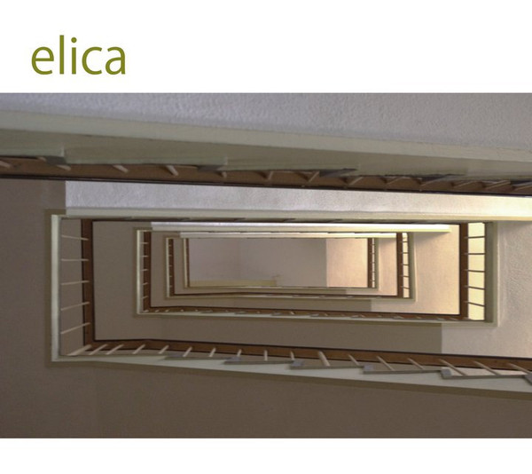 Elica