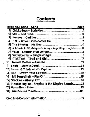 Vol. 1