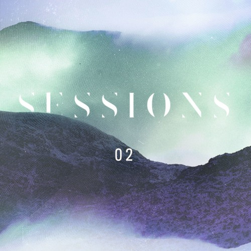 Sessions 02