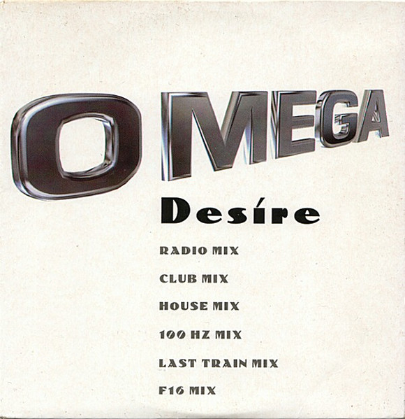 Desire