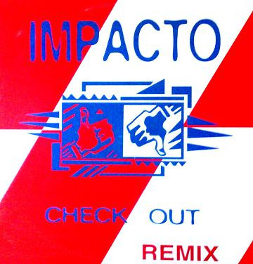 Check Out (Remix)