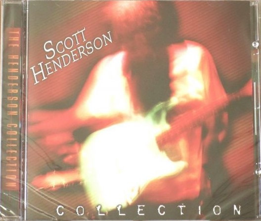 Collection