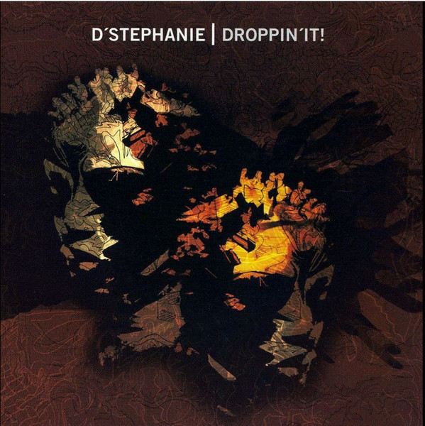 Droppin'It!