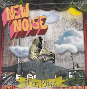 New Noise