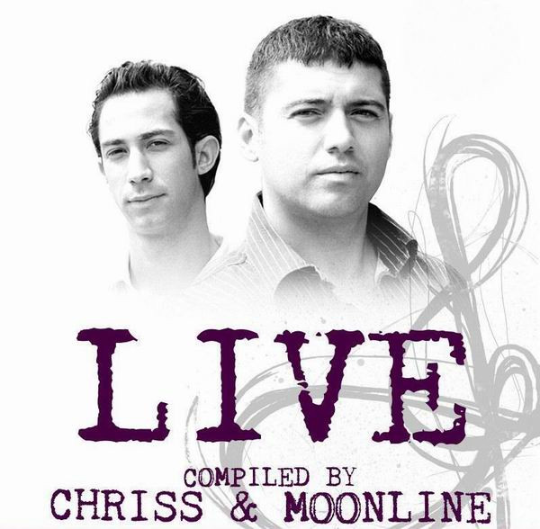 Live