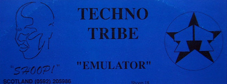 Emulator