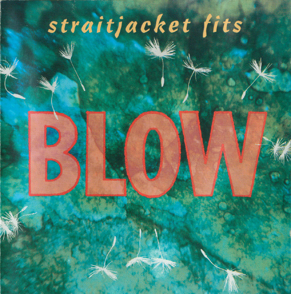 Blow