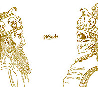 Mondo