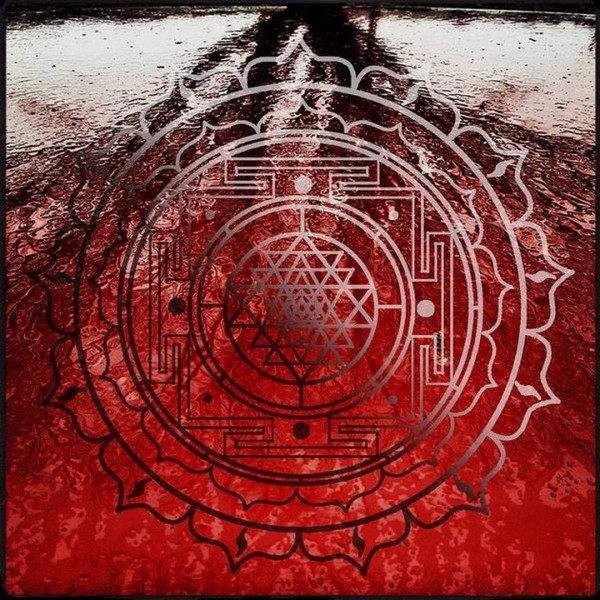 Path Of Eight