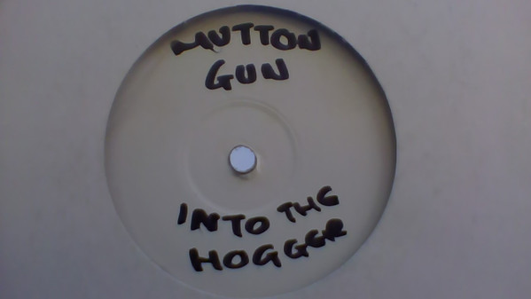 Into The Hogger