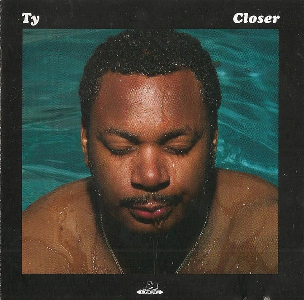Closer
