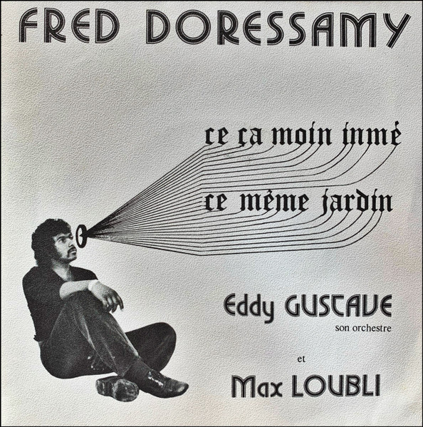 Ce Ça Moin Inmé