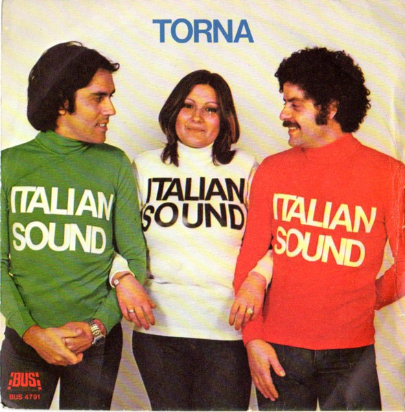 Torna
