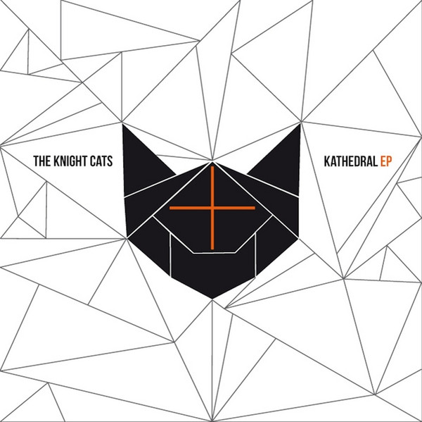 Kathedral EP