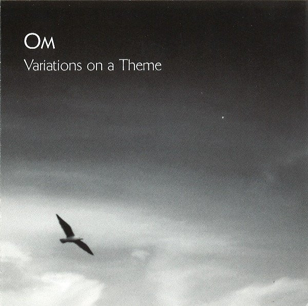 Variations On A Theme