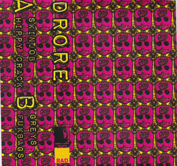 Tapeone
