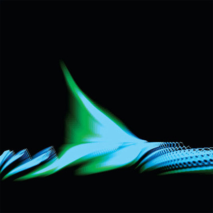 Aleph Null