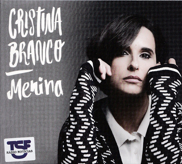 Menina