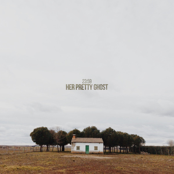 Her Pretty Ghost