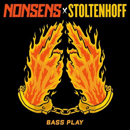 Bass Play